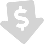 Return on Investment